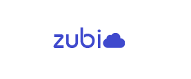 Zubi